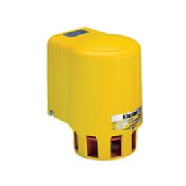 Klaxon, SLD-0002, SUPER M 220/240V AC/DC XSM240