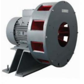 Klaxon, SWG-0023, GP10 Motor Siren - 400VAC, 50Hz (400VAC)