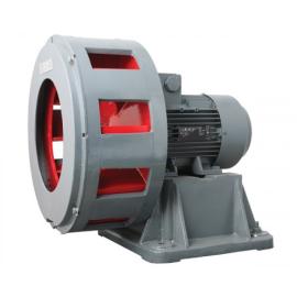 Klaxon, SWG-0028, FP6 ATEX Motor Siren - 400VAC, 50Hz (400VAC)
