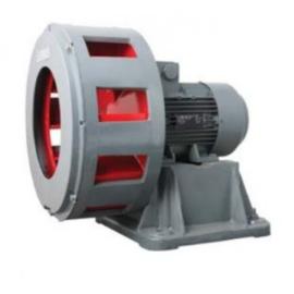 Klaxon, SWG-0032, GP6 Motor Siren - 400VAC, 50Hz (400VAC)