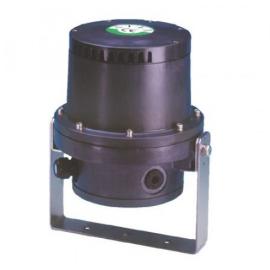 Klaxon, TCA-0005, Exd Buzzer (ATEX) (24V DC)