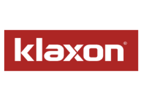 Klaxon