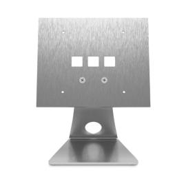 KLHFTS, Desk kit for 7