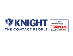 Knight Fire & Security