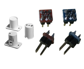 KnightP (A41MULTI) G2 FLUSH MULTI-RES ALL PANELS