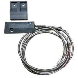 KnightP (C011) Mesada ETP Roller Shutter 1mtr Armoured Cable