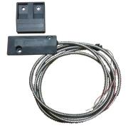 KnightP (C011) Mesada ETP Roller Shutter 1mtr Armoured Cable gallery thumbnail