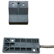 KnightP (C011) Mesada ETP Roller Shutter 1mtr Armoured Cable gallery thumbnail