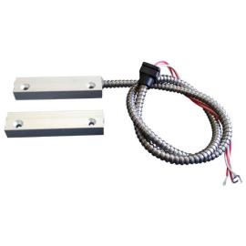 KnightP (CA503) 4 Wire Large Alum Contact- THIS IS AN E92