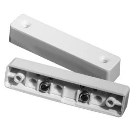 KnightP (D10) Surface Contact - 2 Term