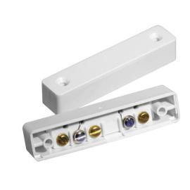 KnightP (D20) Surface Contact 5 Term