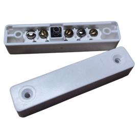 KnightP (D25) Surf. Cont. 5 term Tact tamp.Gd.2