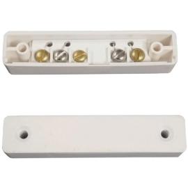 KnightP (D40) Surface contact with Double Rd