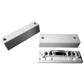 KnightP (D70) Industrial Surface Contact