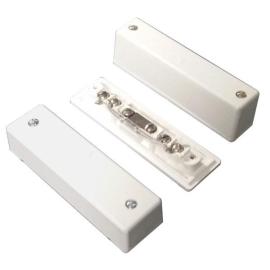 KnightP (D702) Ind. Surface Contact D/Reed