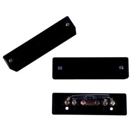 KnightP (D70B) Industrial Surface Contact Brown