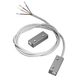 KnightP (E90ANO) Aluminium Contact Normally Open