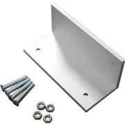 KnightP (E91) Large Surface Aluminium Contact (Cable) gallery thumbnail