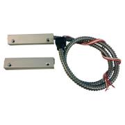KnightP (E92) Large Surface Alu Contact (Arm Cable) gallery thumbnail