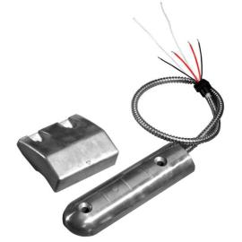 KnightP (F20) Roller Shutter (D/R)