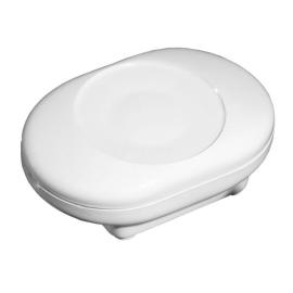 KnightP (I30) Small Teletone Speaker