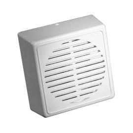 KnightP (I40) Hi-Lo Internal Sounder G3