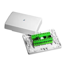 KnightP (J20) 20 Way Junction Box G3