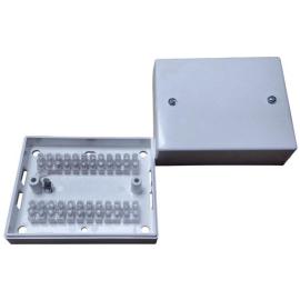 KnightP (J24) 24 - Way Junction Box