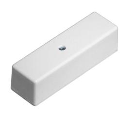 KnightP (J40) 6 - Way Junction Box