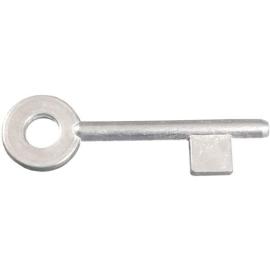 KnightP (KEYS) Spare Panic Button Keys
