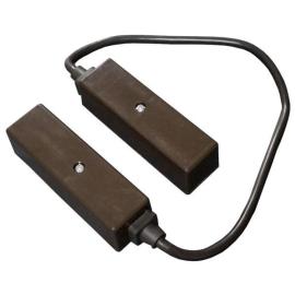 KnightP (L20B) 12 