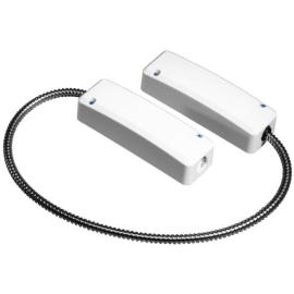 KnightP (L310) Arm D/ Loop.2 Weatherproof 10w JBs