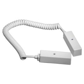 KnightP (L40) 10 