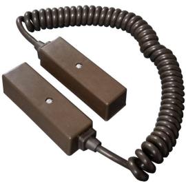 KnightP (L40B) 10 
