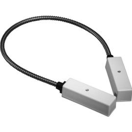 KnightP (L70) Armoured Door Loop 18