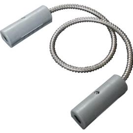 KnightP (L90) G3.Arm. D/Loop with 2x G3 cond. JB