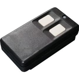 KnightP (MD10) Man Down Device