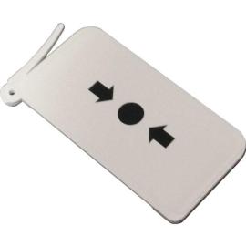 KnightP (MX004E) Resetable Plastic Element - Pack of 10 -W/P