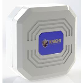 KnightP (OCT30S) G3 Octone Sounder, Large Speaker, Strobe