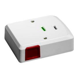 KnightP (PA2SWR) G3 D/Push PA S/Push Wh.M/s Act. TACT.Sel Res