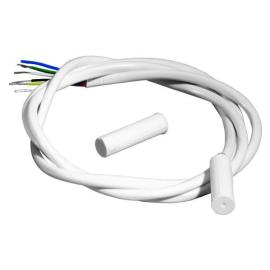 KnightP (PDC304K72K2) Flush Cont.6Core G2 4K7/2K2