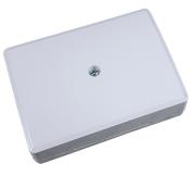 KnightP (RRLY1) Reed-Safe SPDT Powered Relay Module 10-30V DC gallery thumbnail