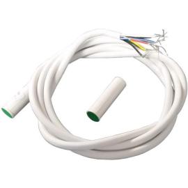 KnightP (XC304K72K2) Fl.(Pencil) 6 core Pott. G3. 4K72K2