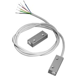 KnightP (XE90A4K72K2) Alum.Cont Mini-Surf G3 Biased 4K/2K2