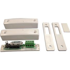 KnightP (XEND24) G3 Small Surf.4t.Sel Res./Tamper Biased