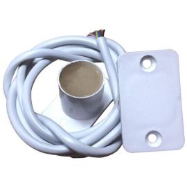 KnightP (YA40) Grade 3 Flush Potted Sel.Res 20mm dia