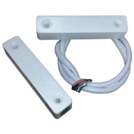 KnightP (YE50) G3 Surf. Potted.8 core.Sel Res.