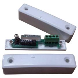 KnightP (YEND24) G2 Small Surf 4 term.Sel Res/Tact Tamp.