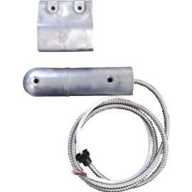 KnightP (YF10C) Universal Interchangeable R/S .Gd3
