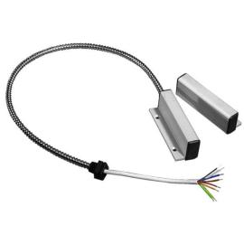 KnightP (YH10A) Grade 3 Univ. Angle Cont / MID / Multi Restrs